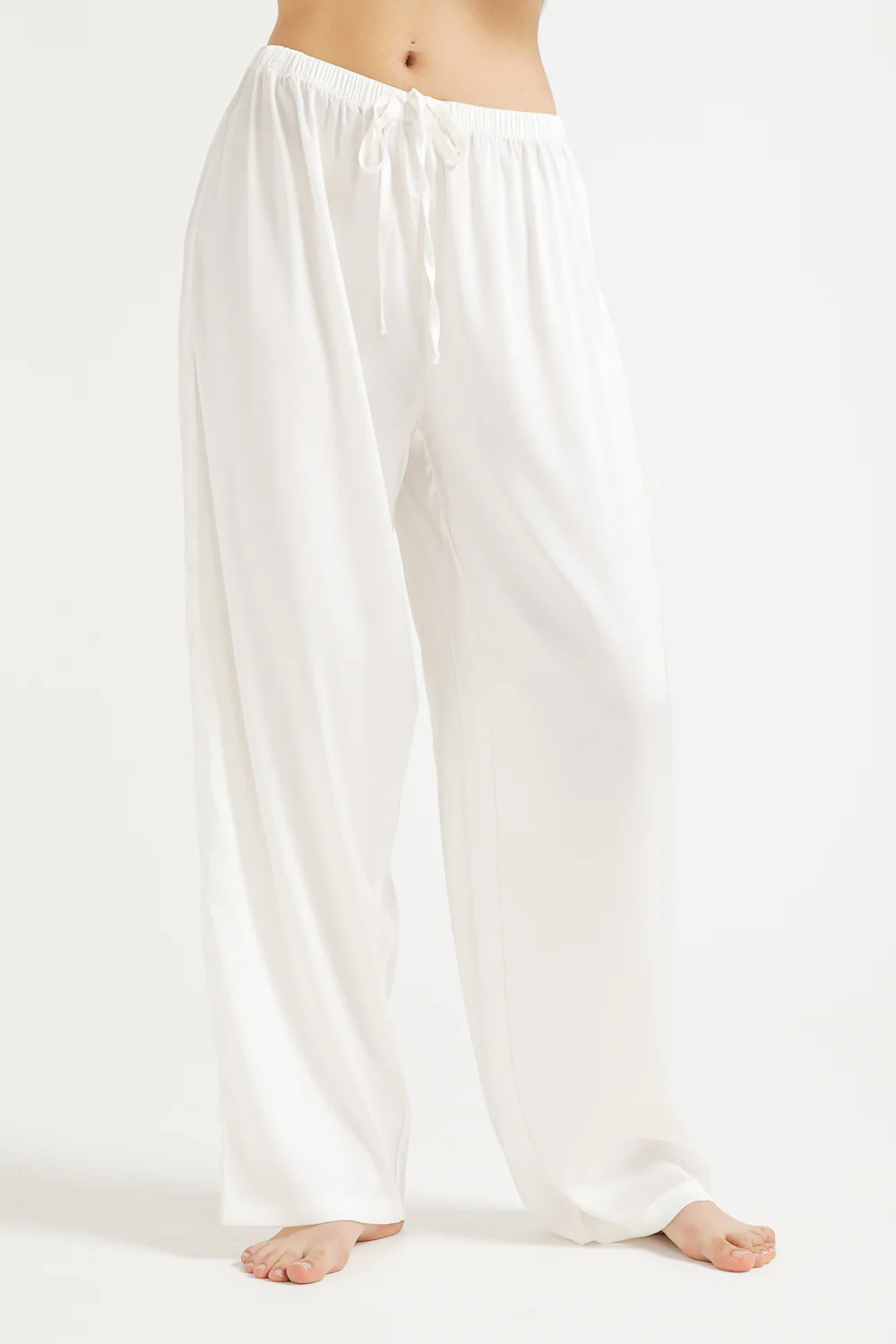 Satin set - Image 2