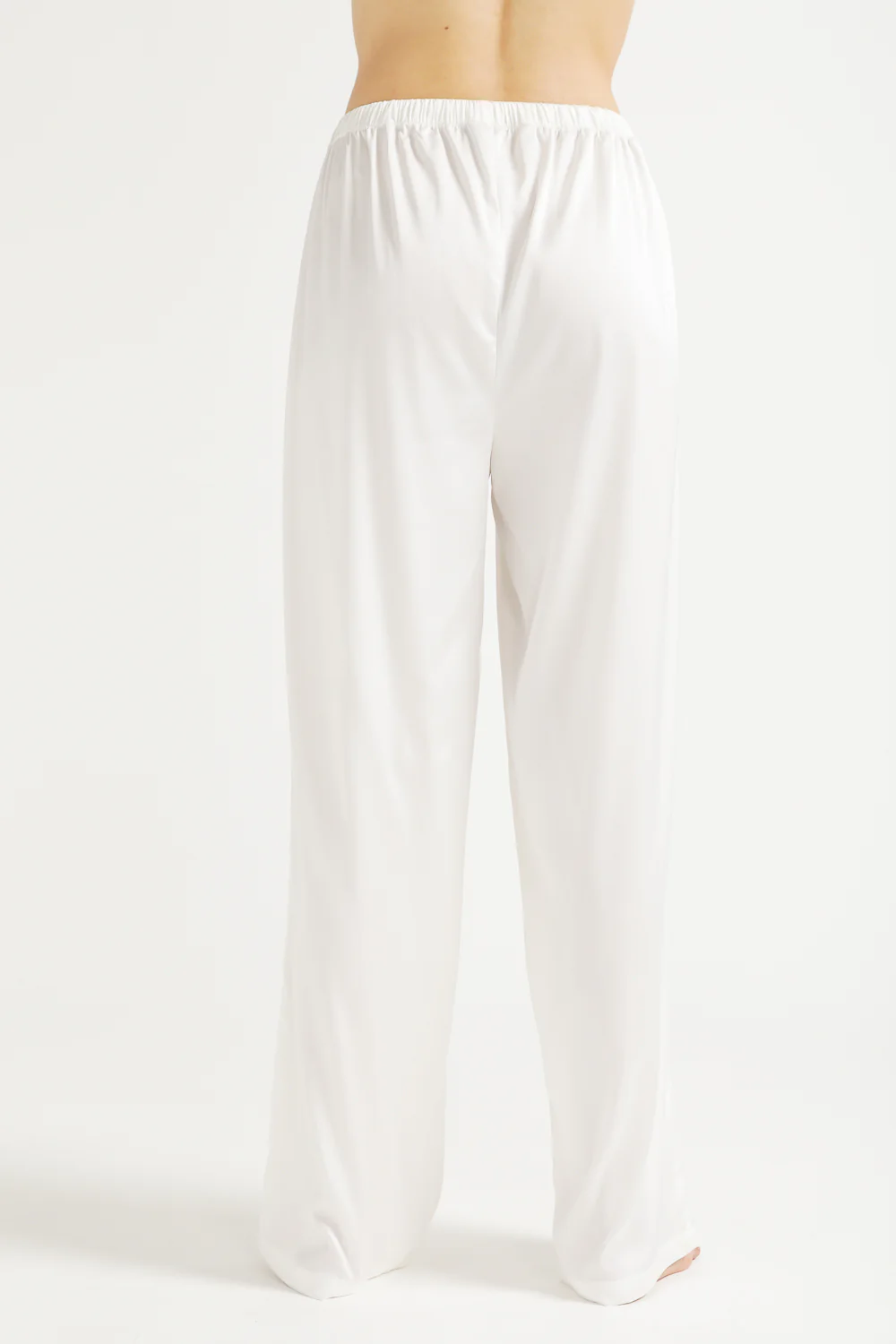 Satin set - Image 3
