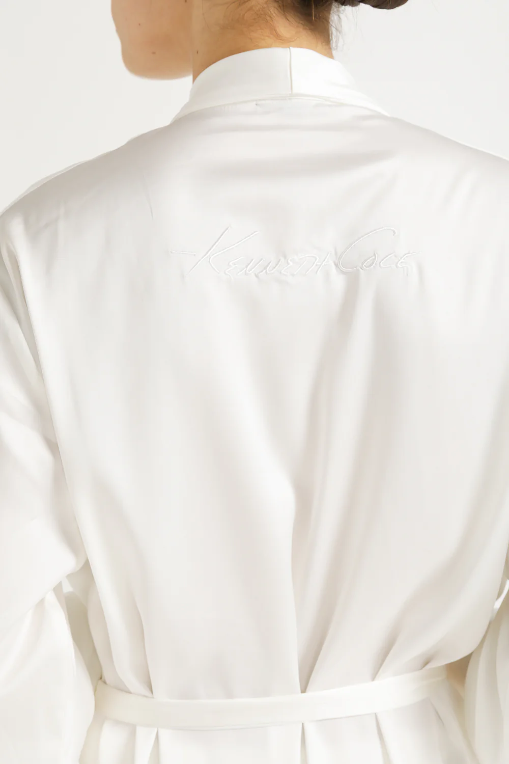 Satin set - Image 5