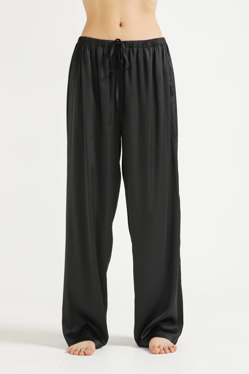 Satin set - Image 8