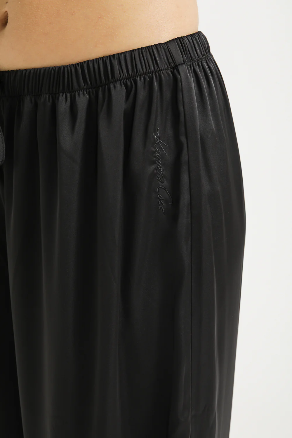 Satin set - Image 9