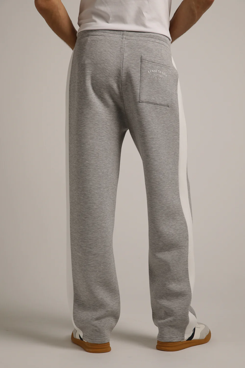 Scuba Sweatpants - Image 11