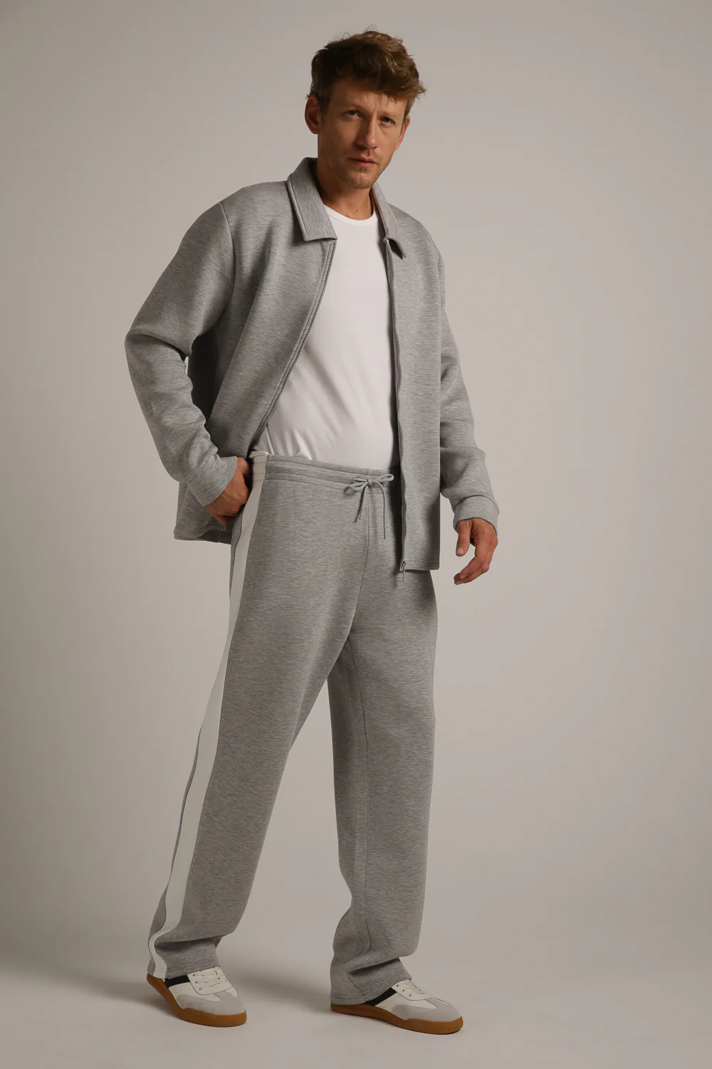 Scuba Sweatpants - Image 13