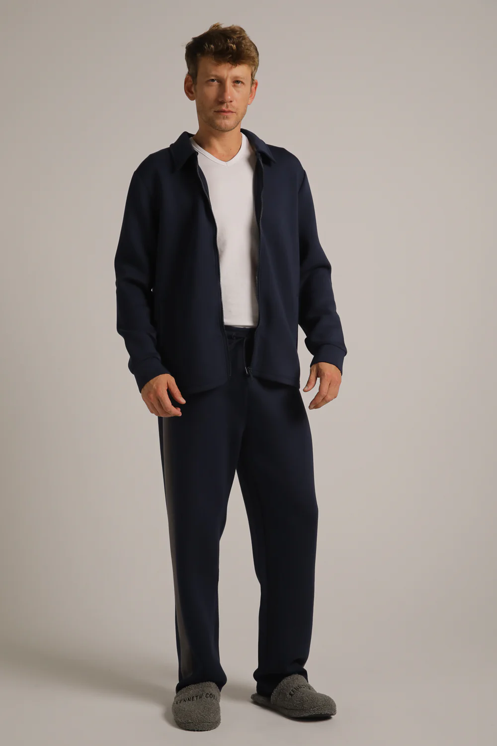 Scuba Sweatpants - Image 4