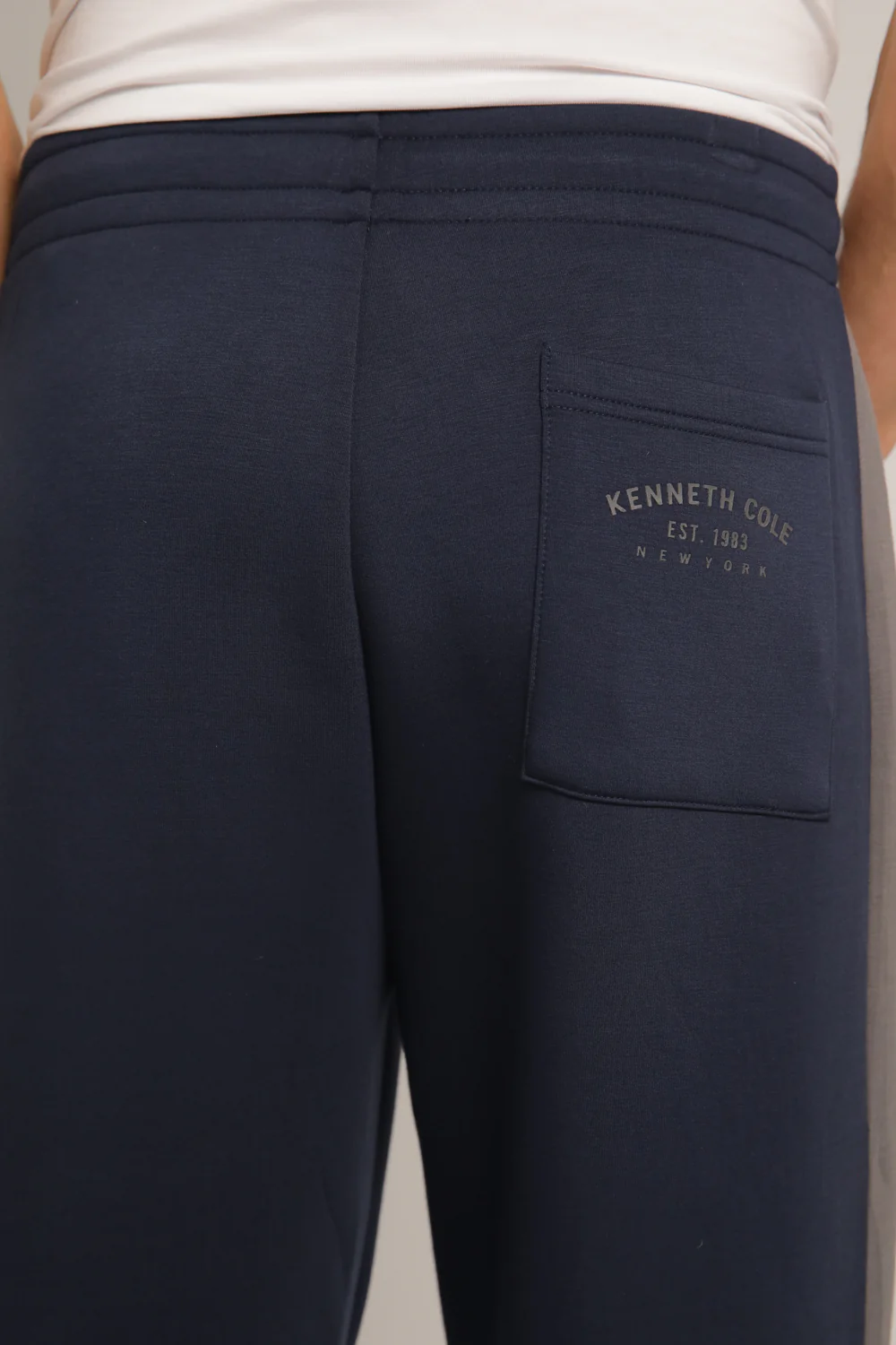 Scuba Sweatpants - Image 6