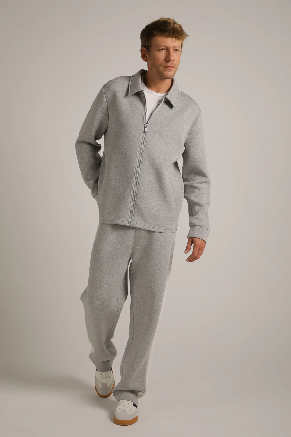 Scuba Sweatpants - Image 8