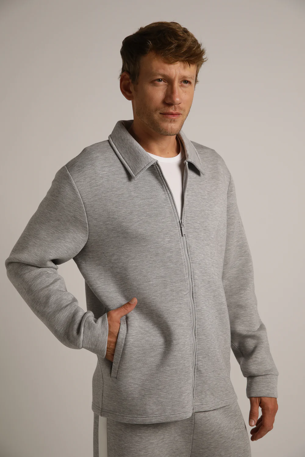 Scuba Shacket - Image 12