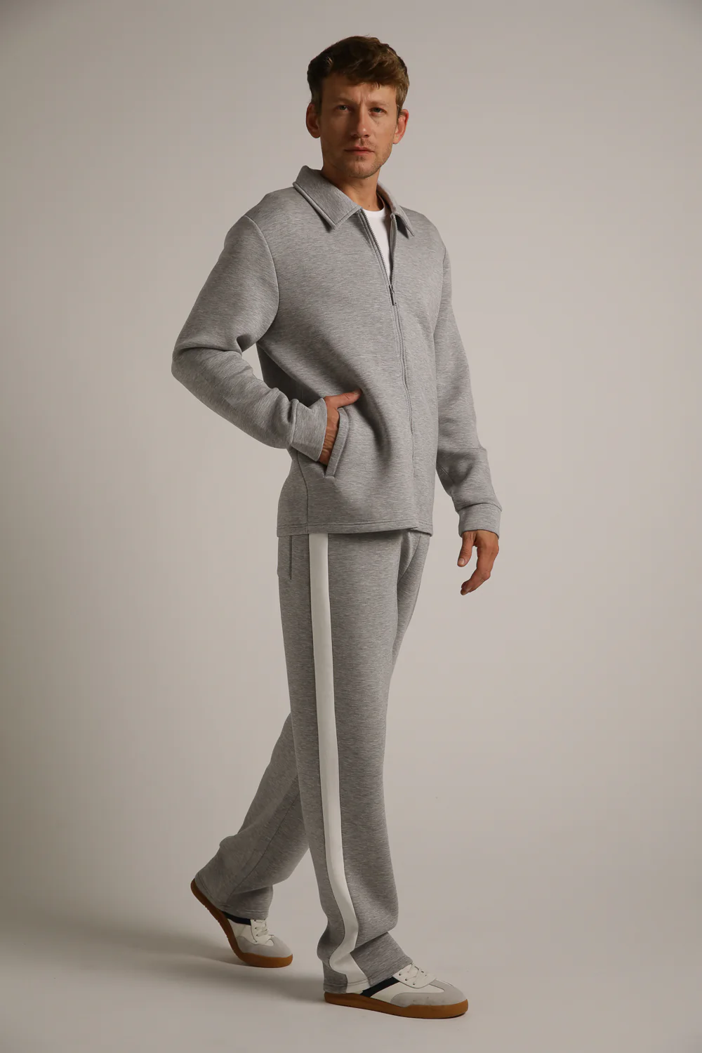 Scuba Shacket - Image 13