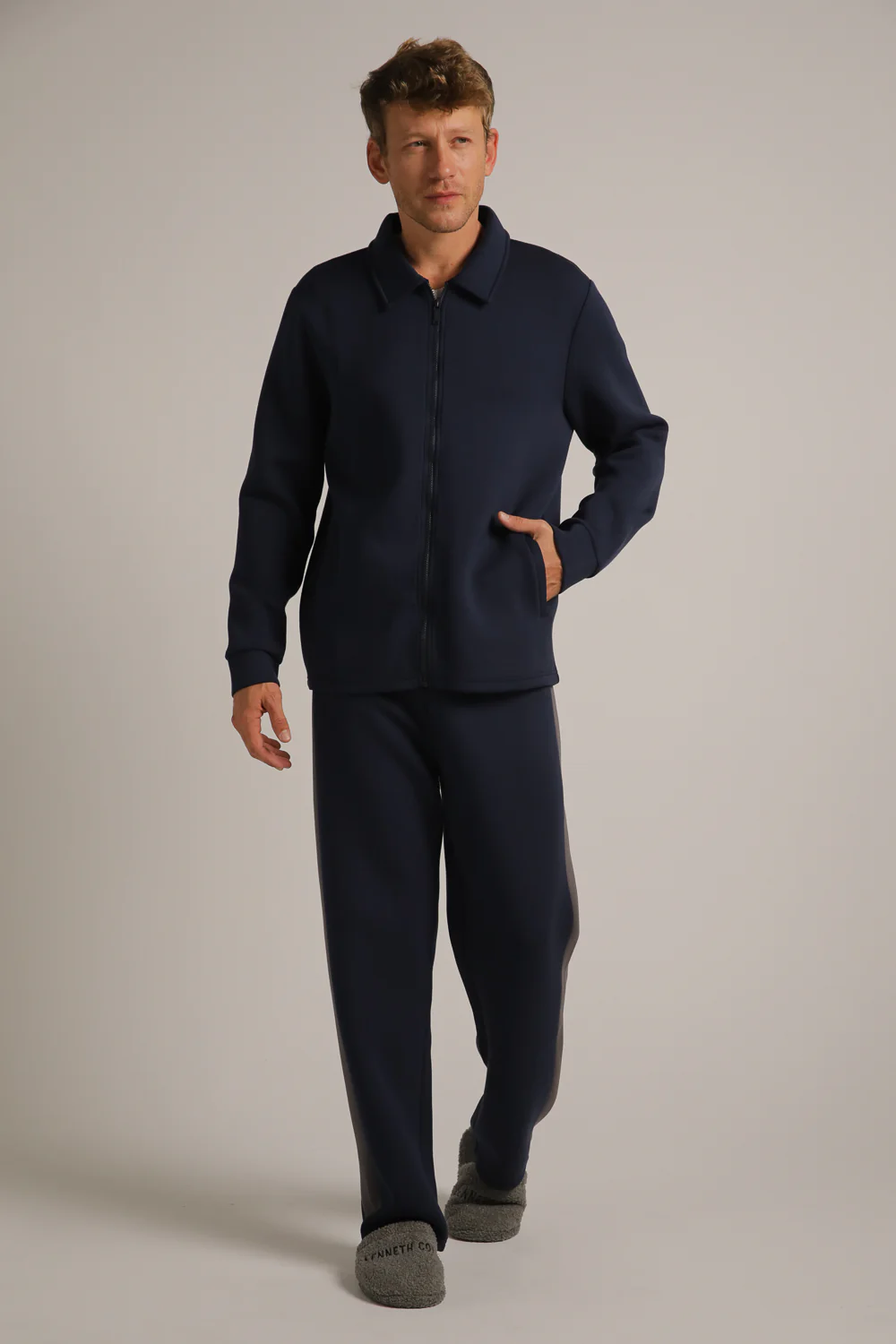 Scuba Shacket - Image 2