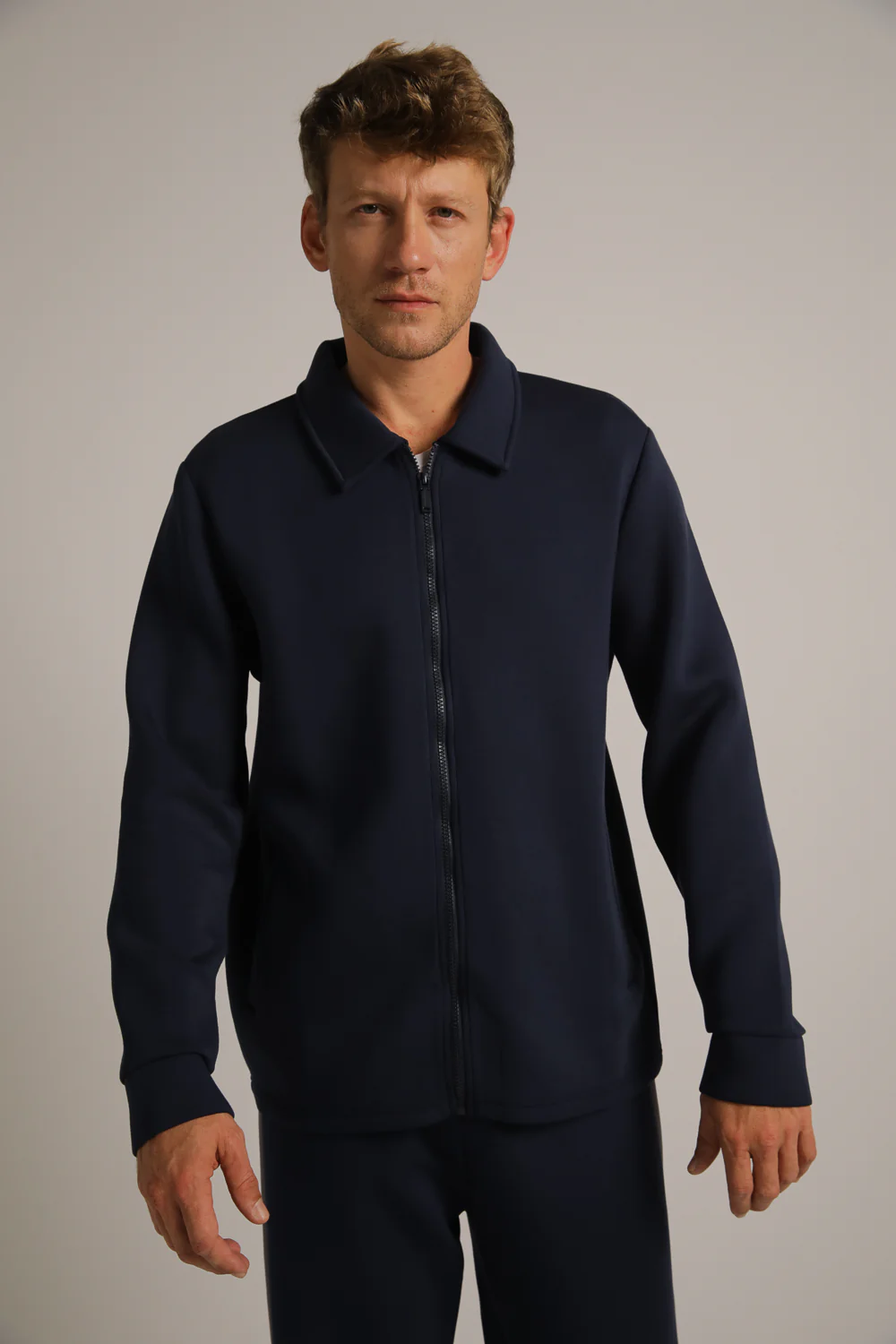 Scuba Shacket - Image 6