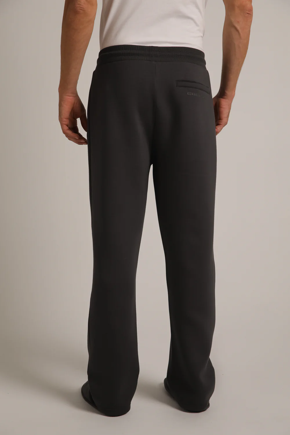 Scuba Straight Leg - Image 15