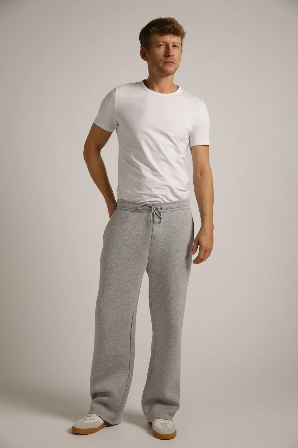 Jogger Pants - Image 3
