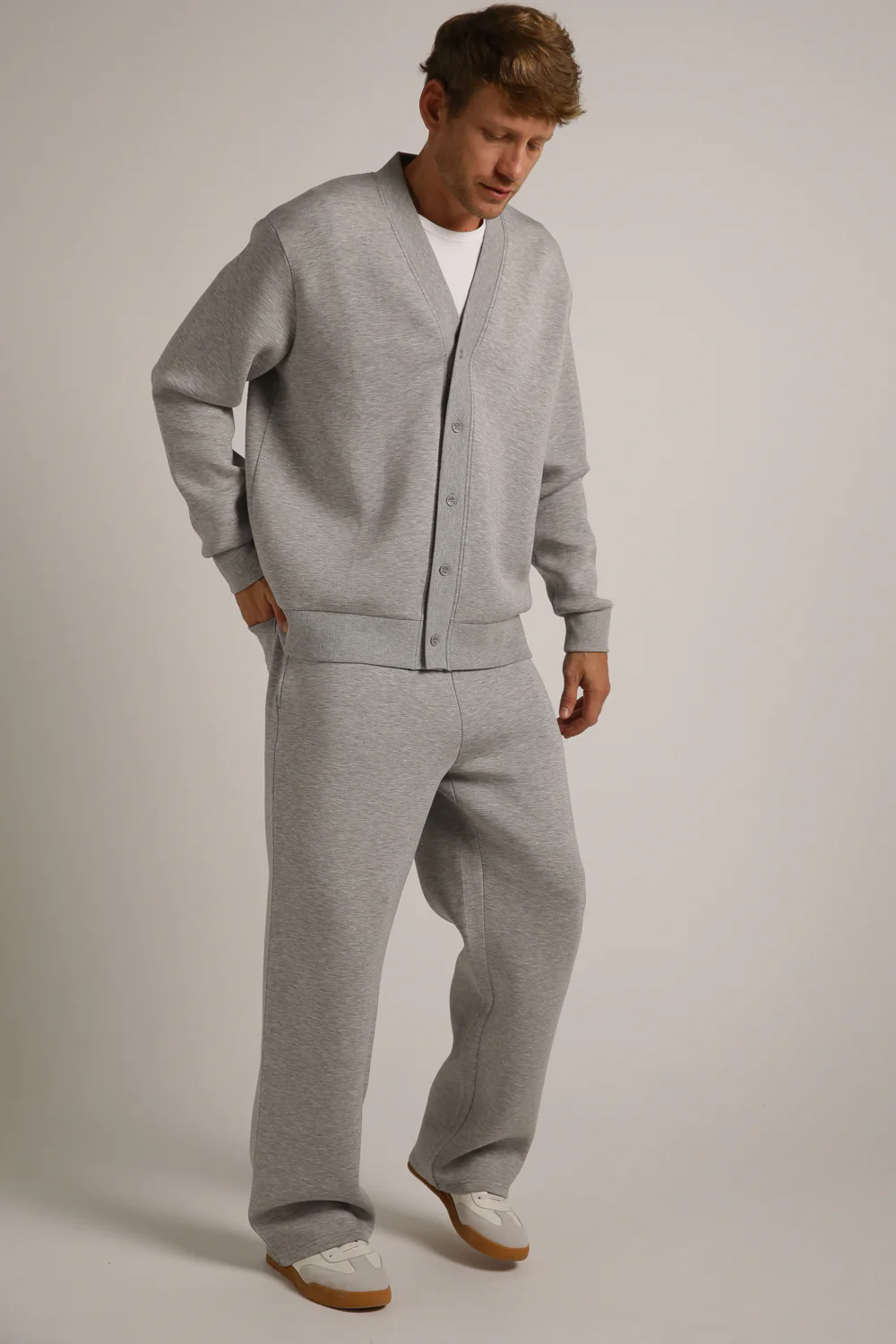 Jogger Pants - Image 5