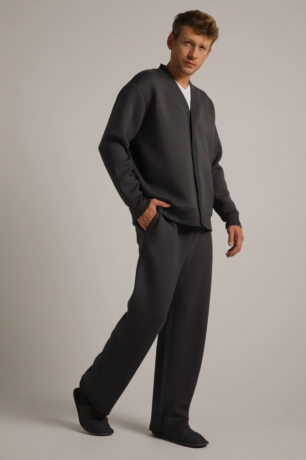 Jogger Pants - Image 6