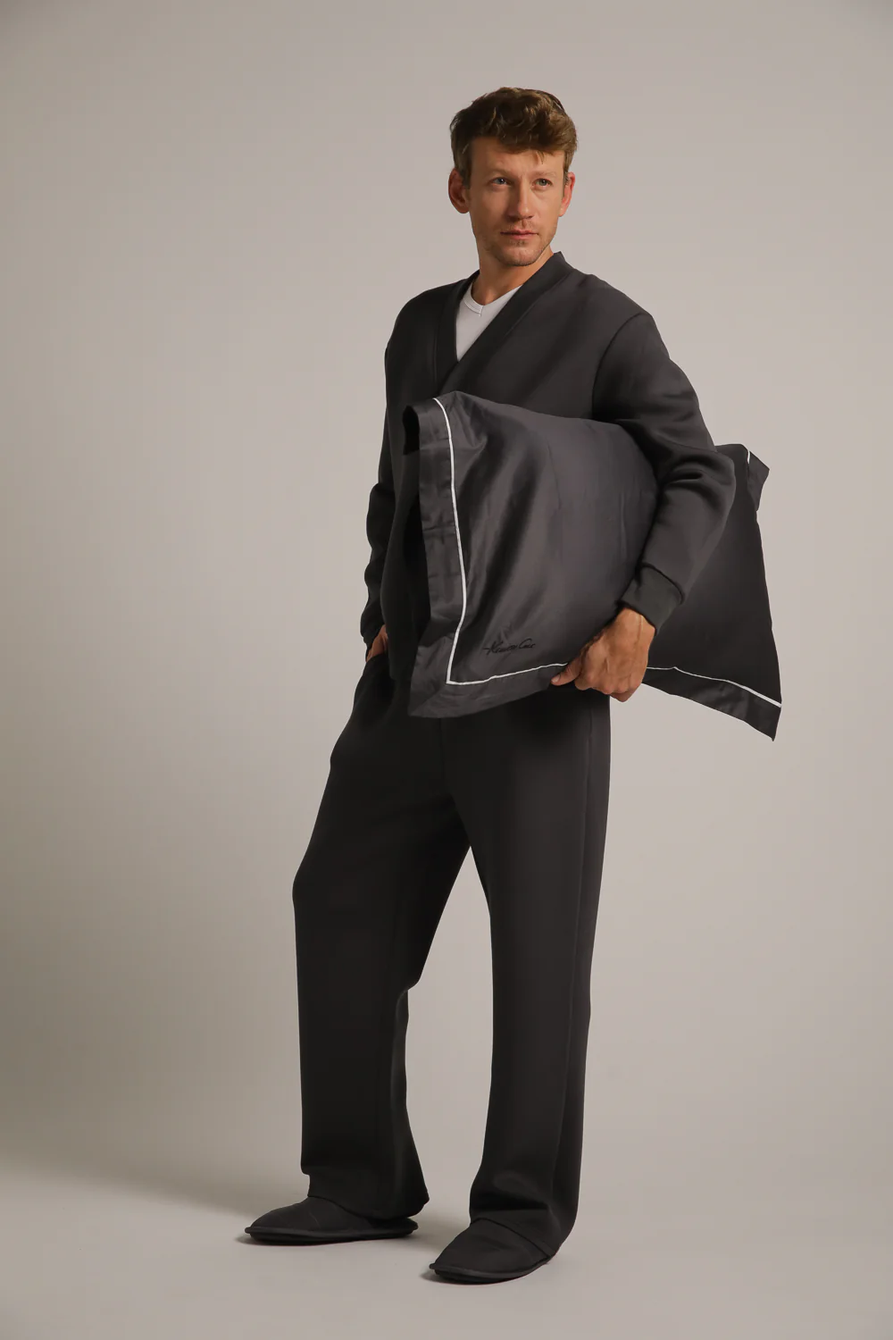 Jogger Pants - Image 7