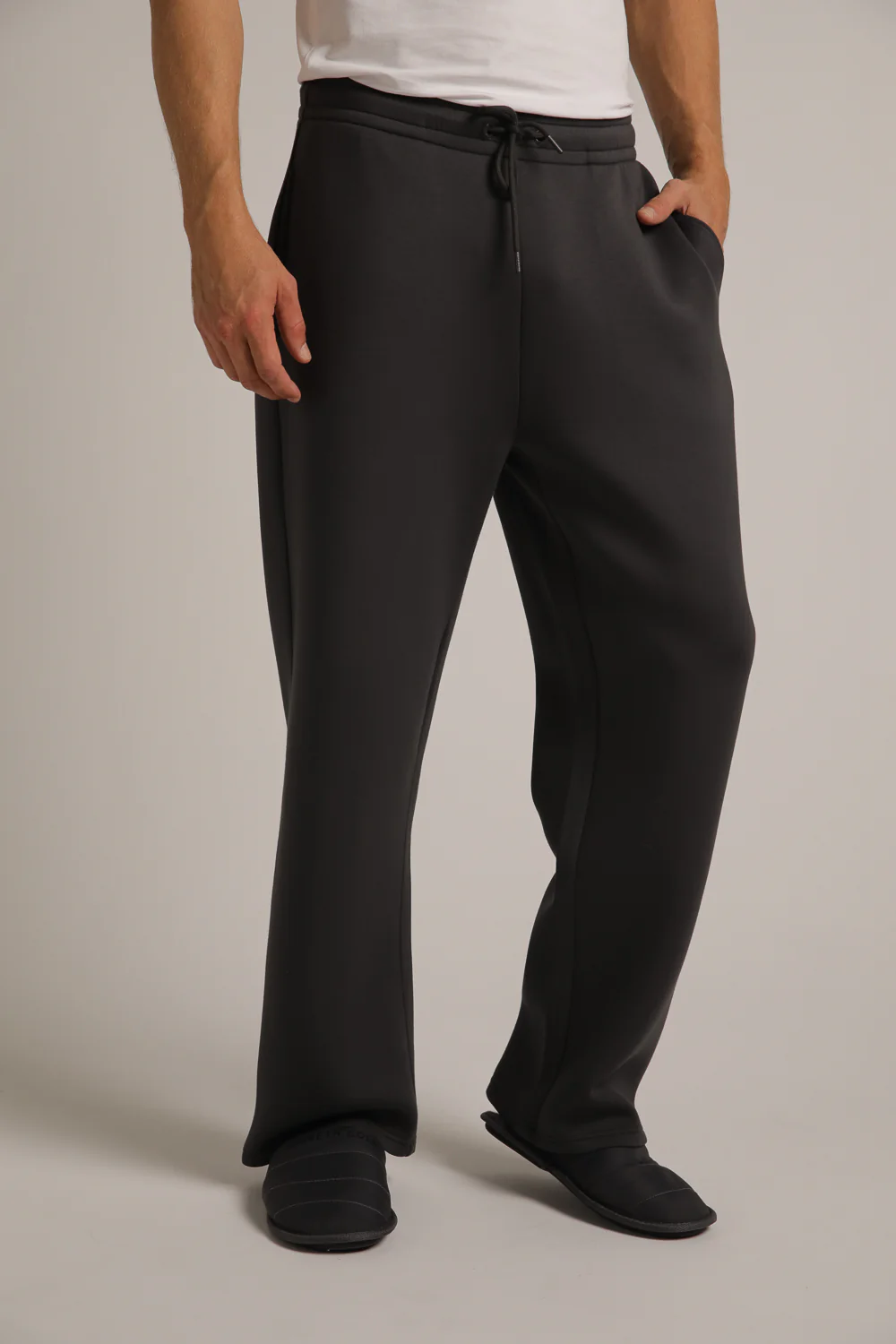 Jogger Pants - Image 8