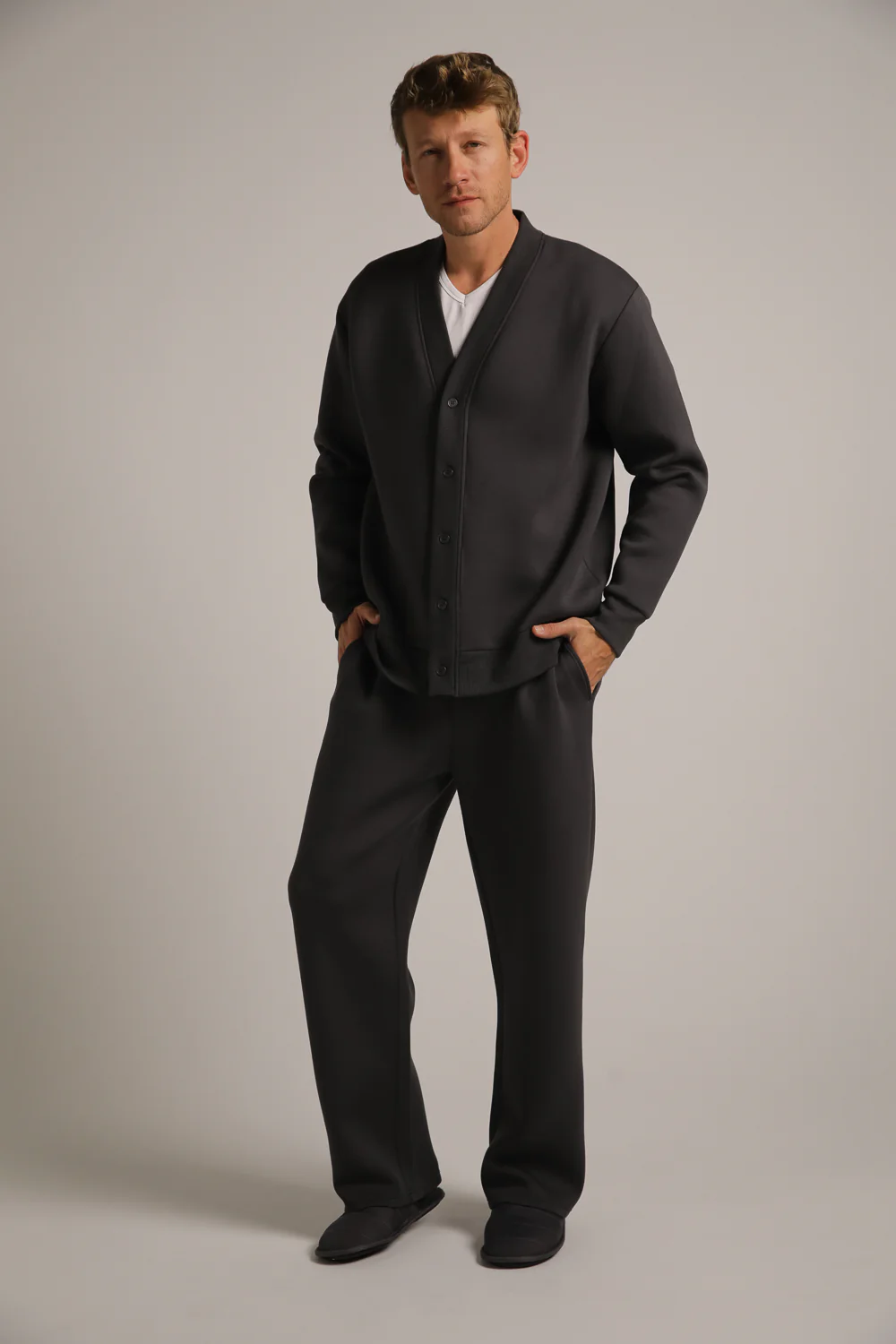 Jogger Pants - Image 9