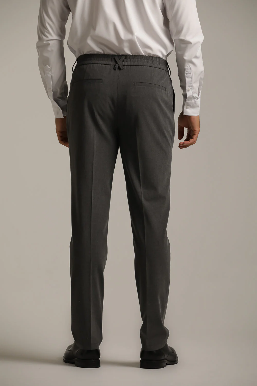 Tailored trousers - Image 15