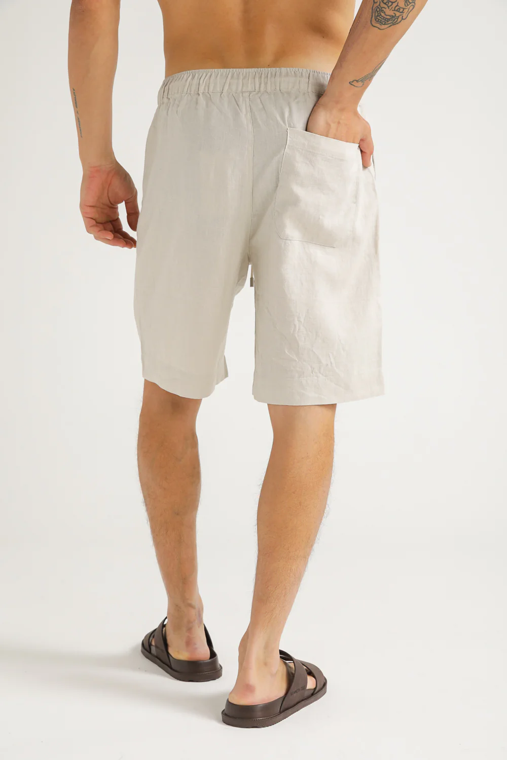 Bermuda Shorts - Image 10