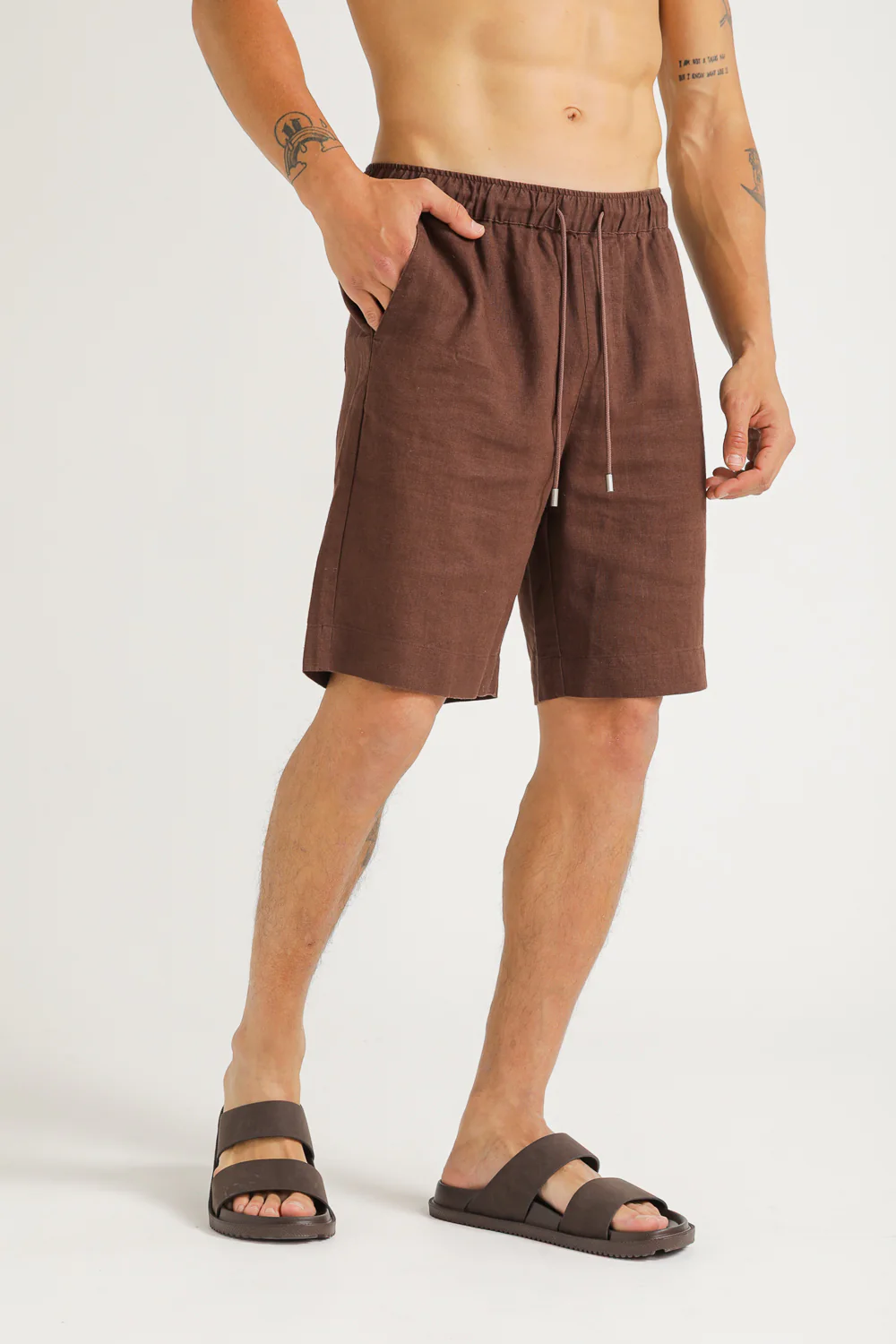 Bermuda Shorts - Image 3