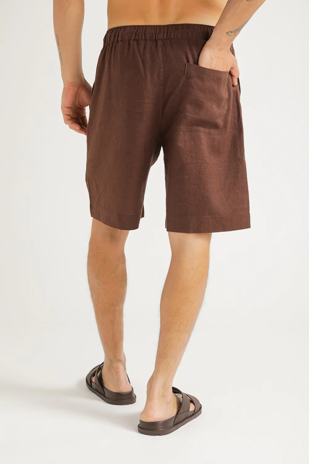 Bermuda Shorts - Image 4