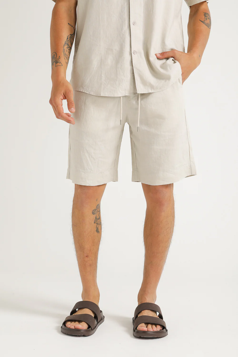 Bermuda Shorts - Image 7
