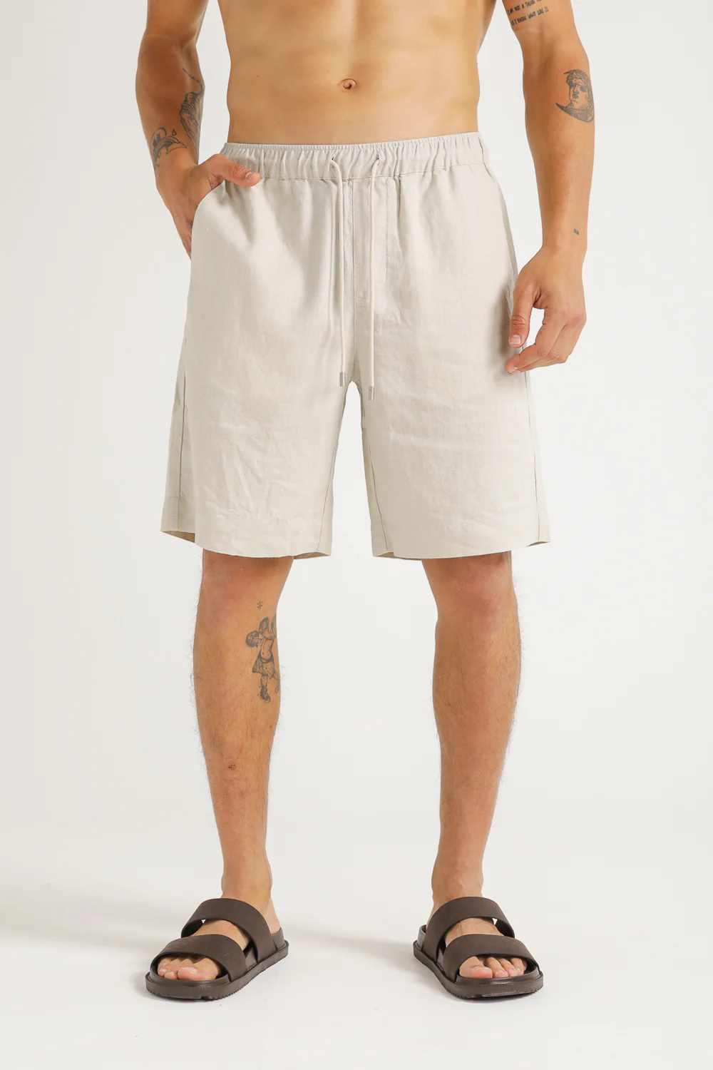 Bermuda Shorts - Image 8