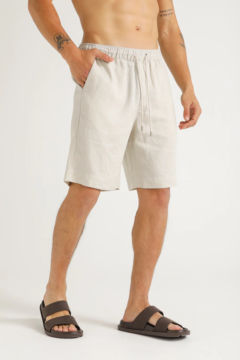 Bermuda Shorts - Image 9