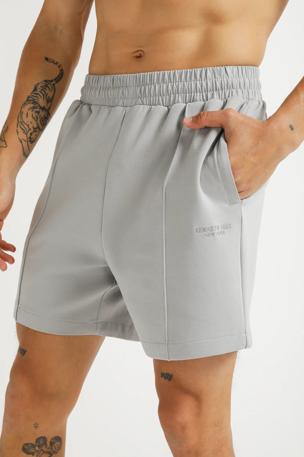 Lounge Shorts - Image 10