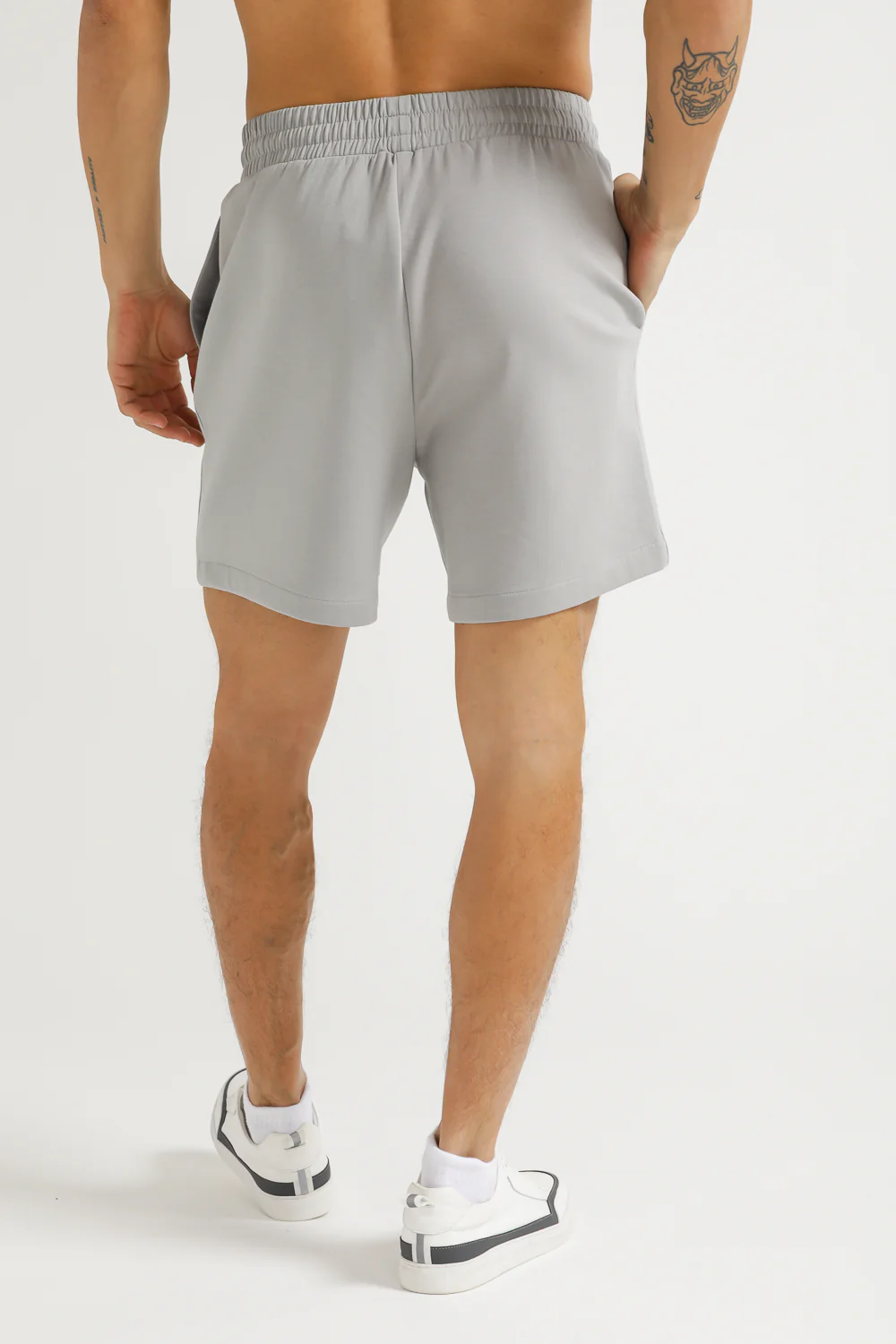 Lounge Shorts - Image 14