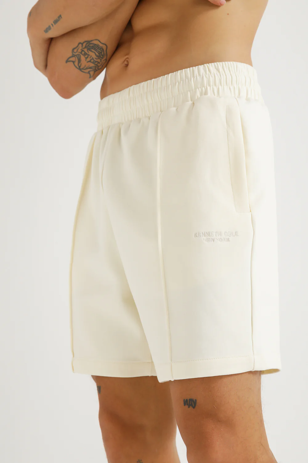 Lounge Shorts - Image 4