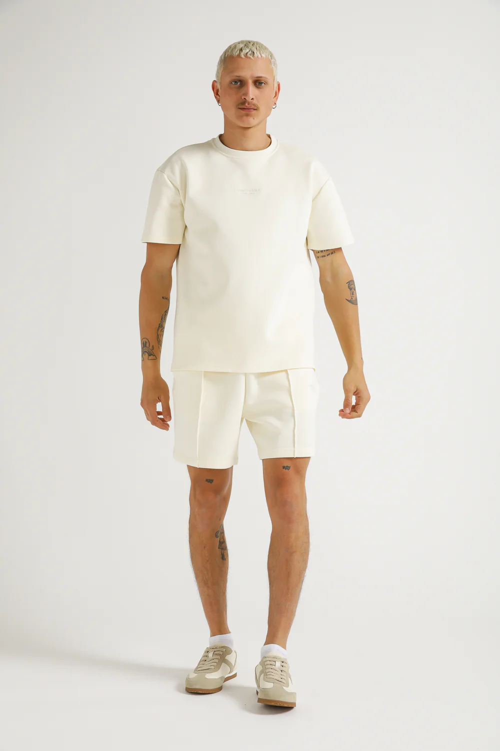 Lounge Shorts - Image 7