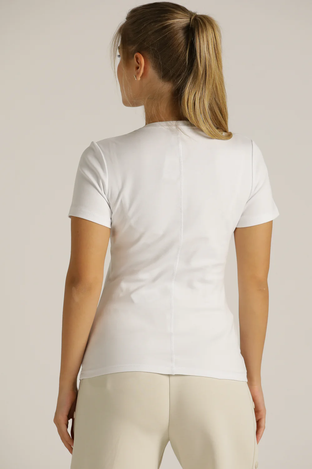 Short Sleeve T Shirt - Image 9