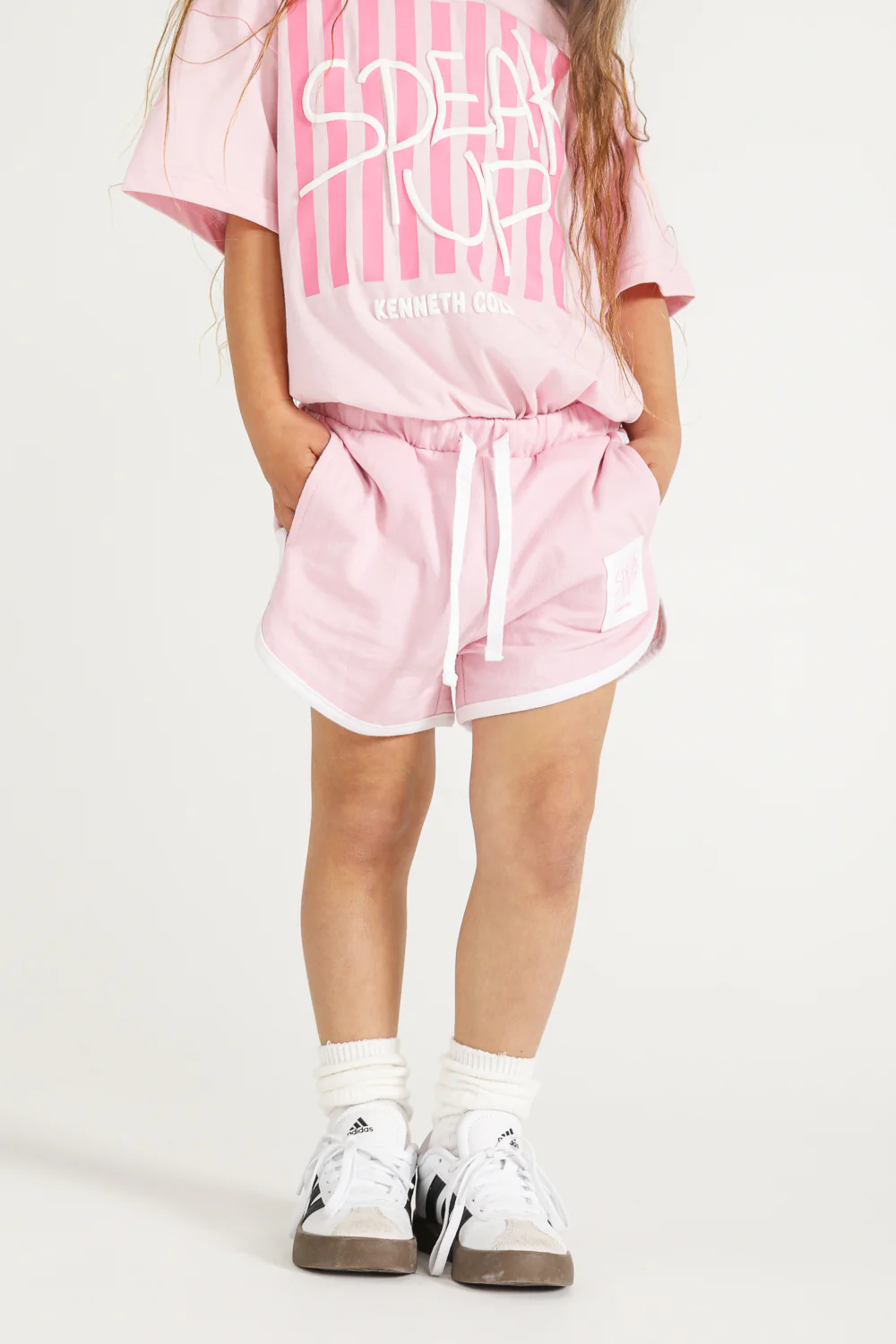 SHORTS - Image 2