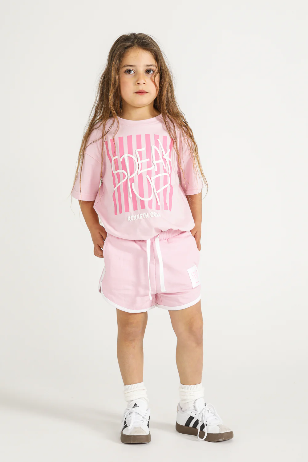 SHORTS - Image 4