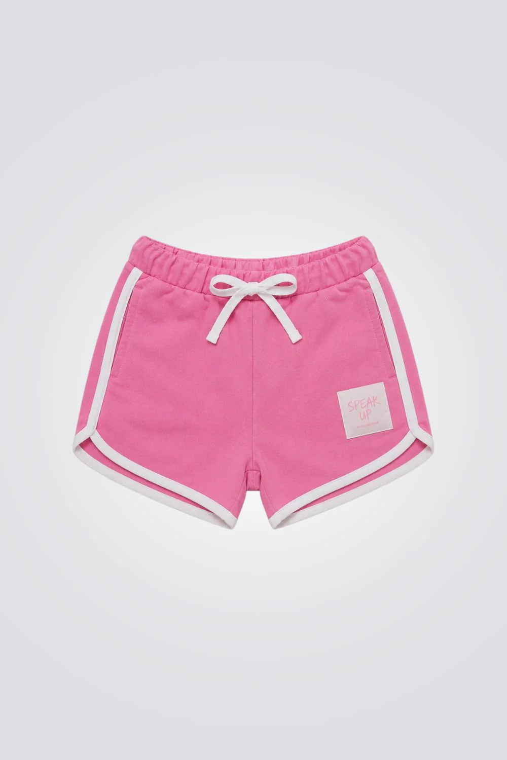 SHORTS - Image 5