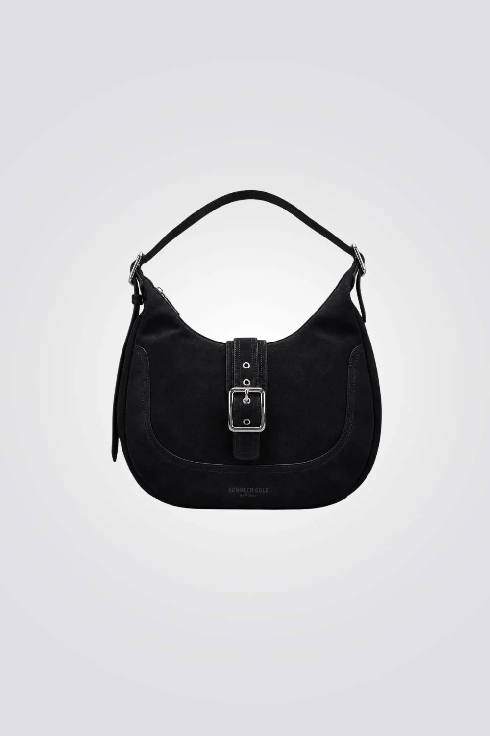 Shoulder Bag - Image 2