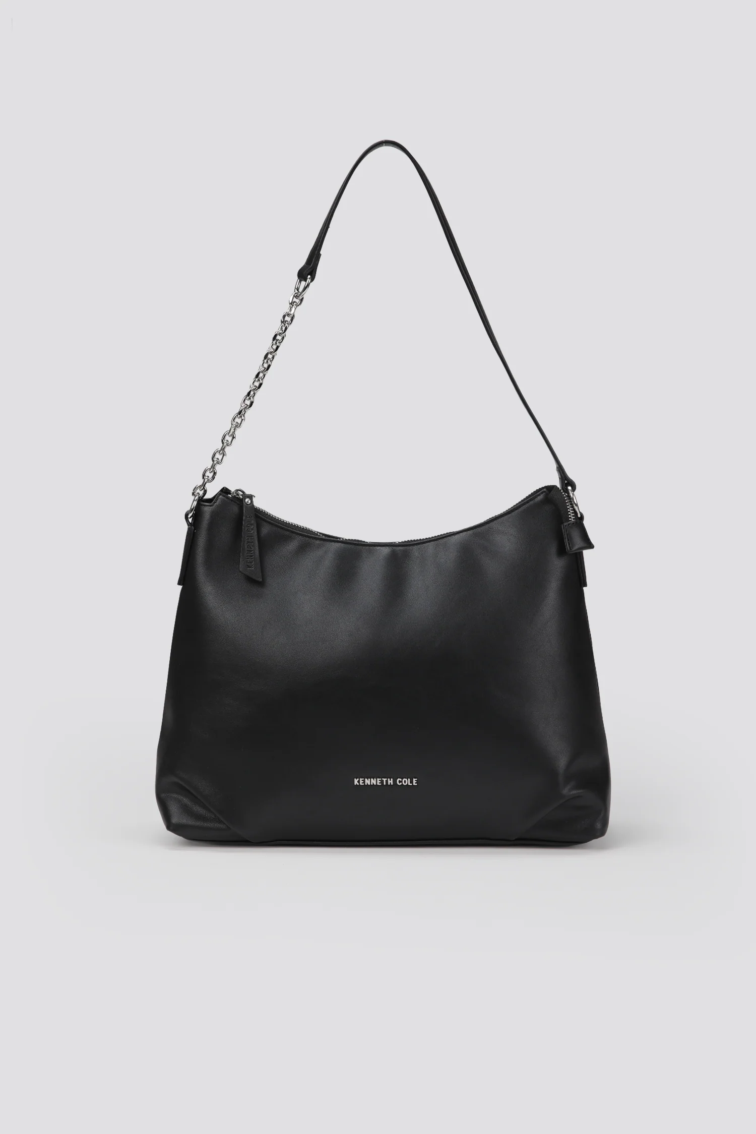 Hobo Shoulder Bag