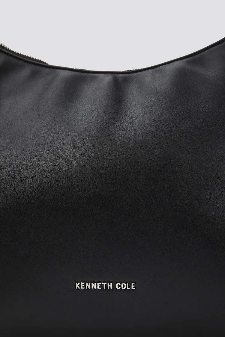 Hobo Shoulder Bag - Image 2