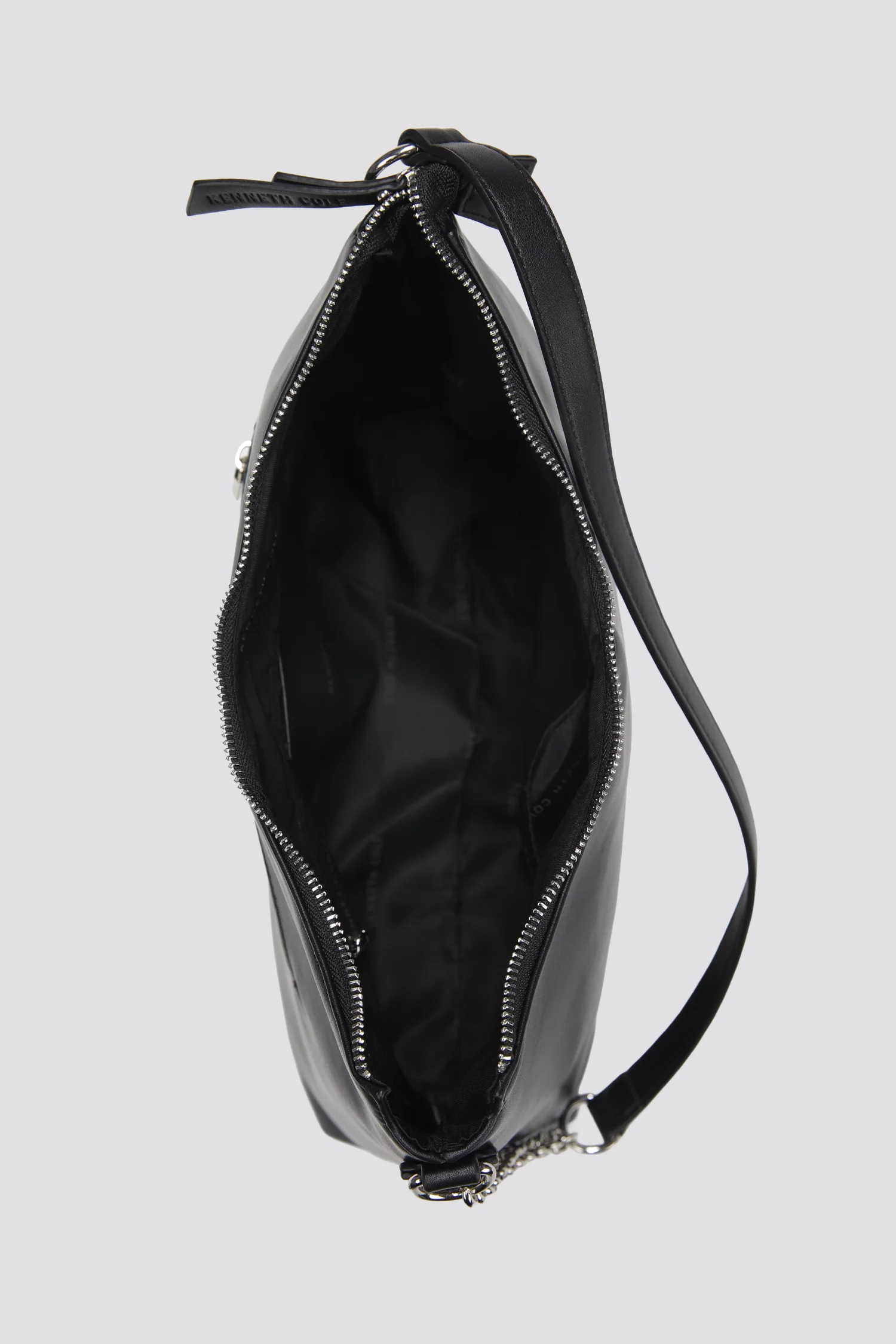Hobo Shoulder Bag - Image 3