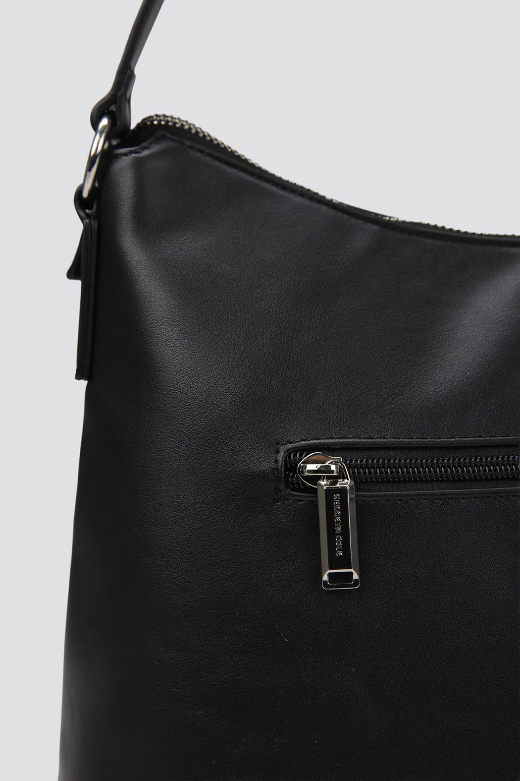 Hobo Shoulder Bag - Image 5