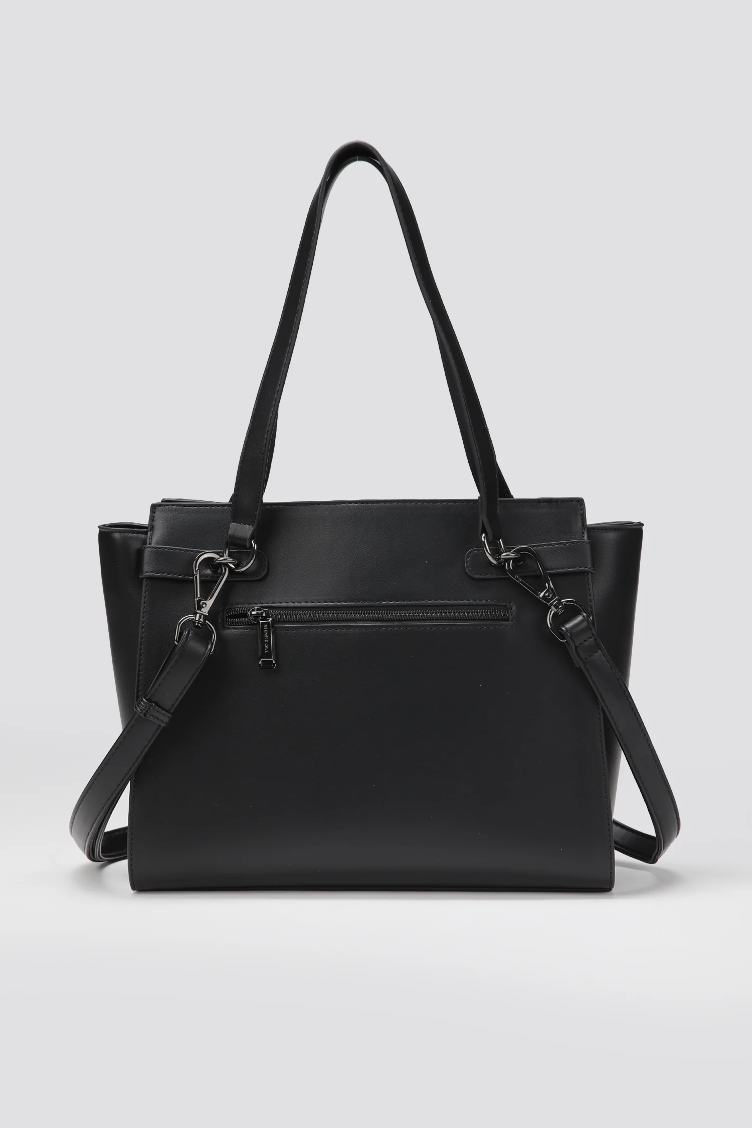 Side Bag - Image 10