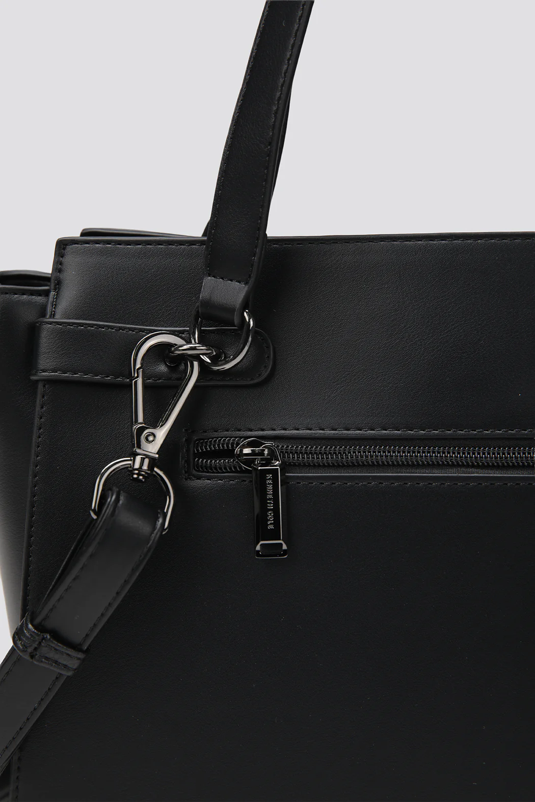 Side Bag - Image 11