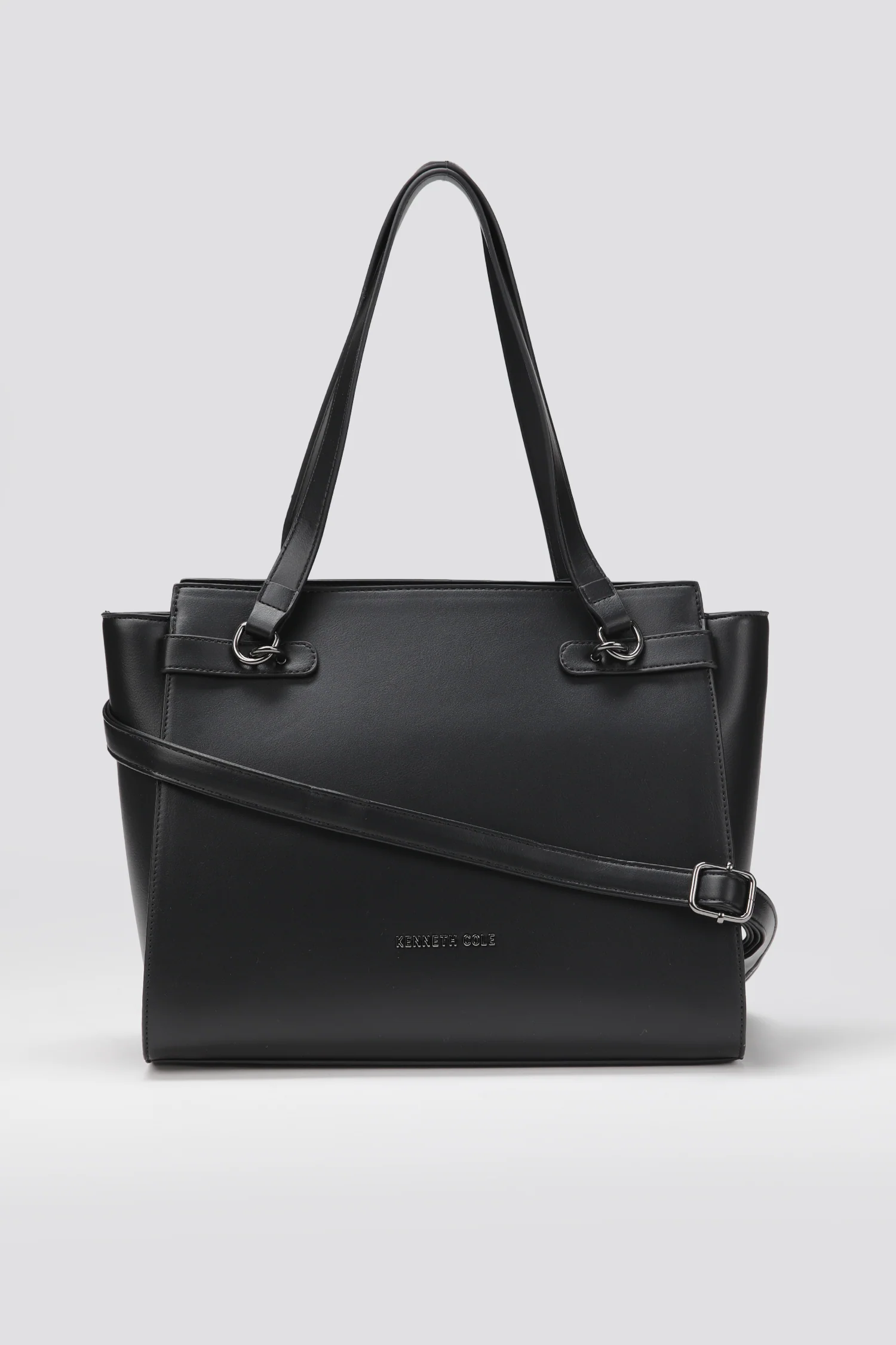 Side Bag - Image 12