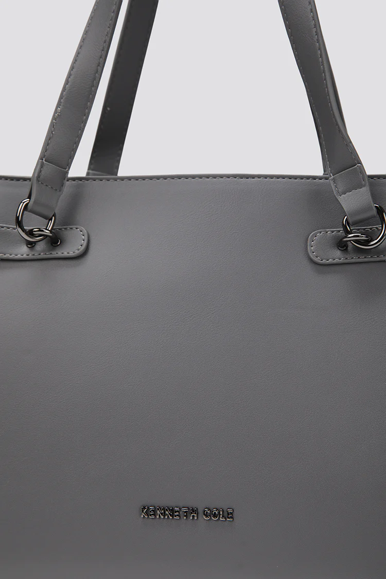 Side Bag - Image 3