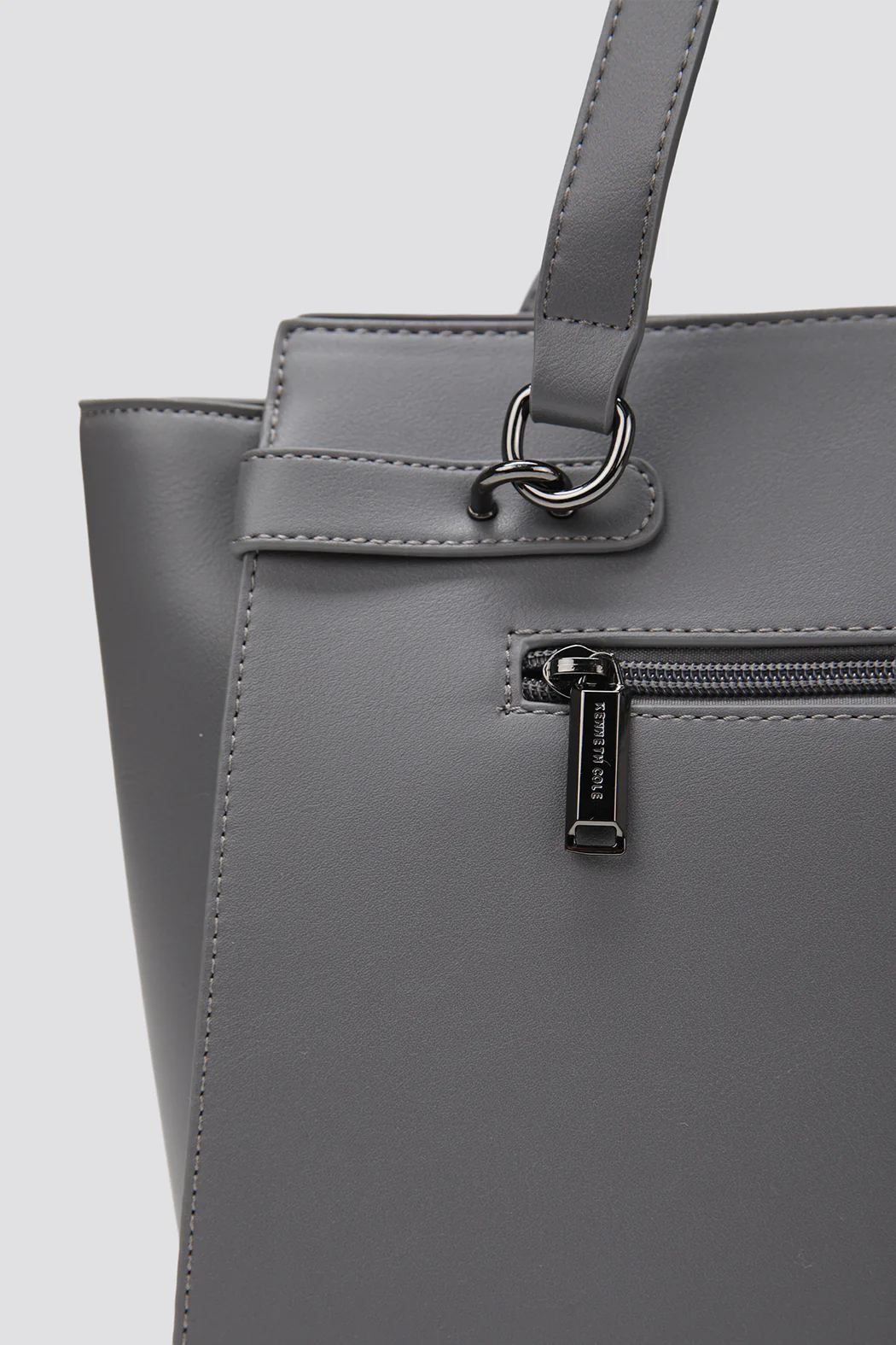 Side Bag - Image 4