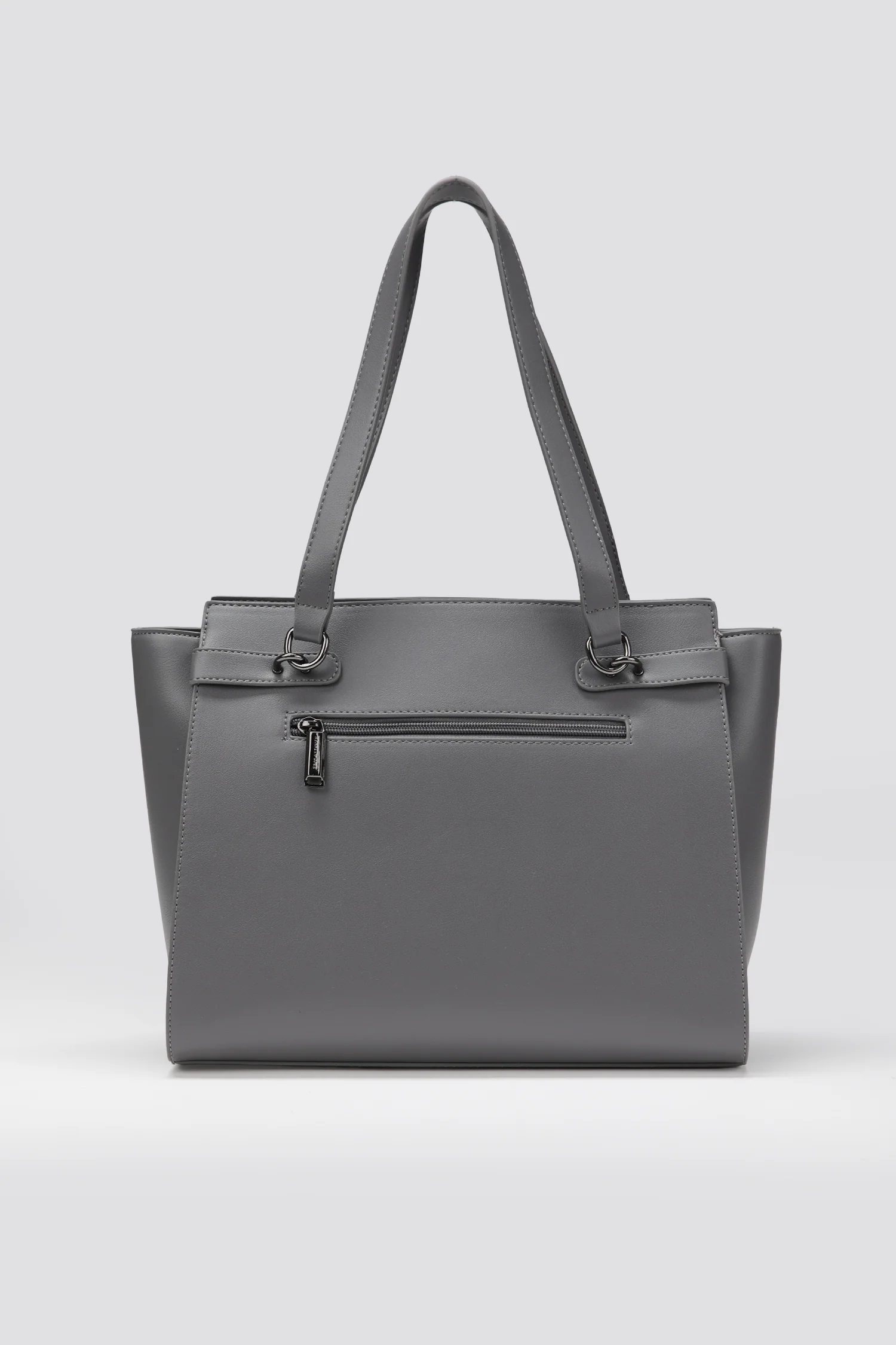 Side Bag - Image 5