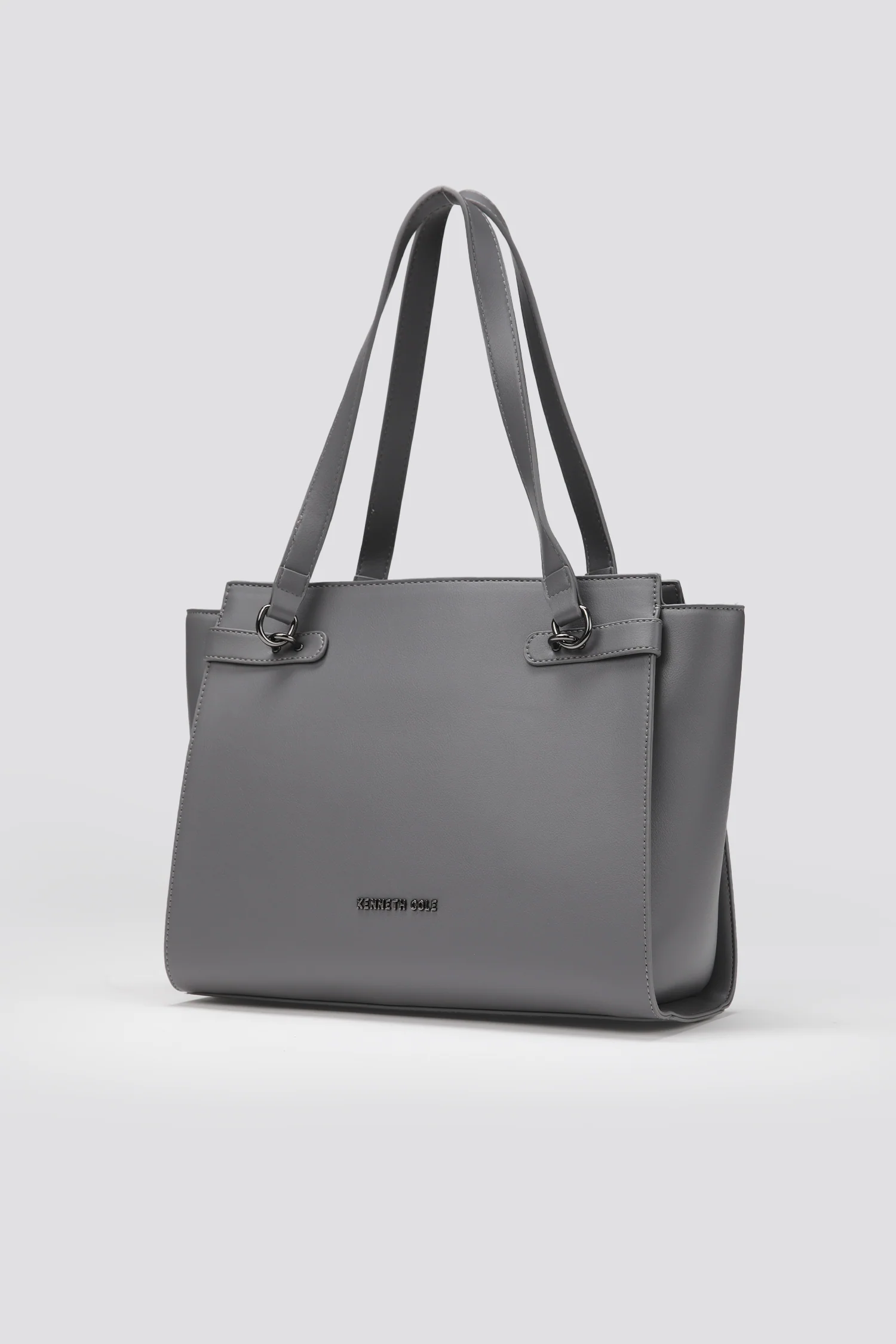 Side Bag - Image 6