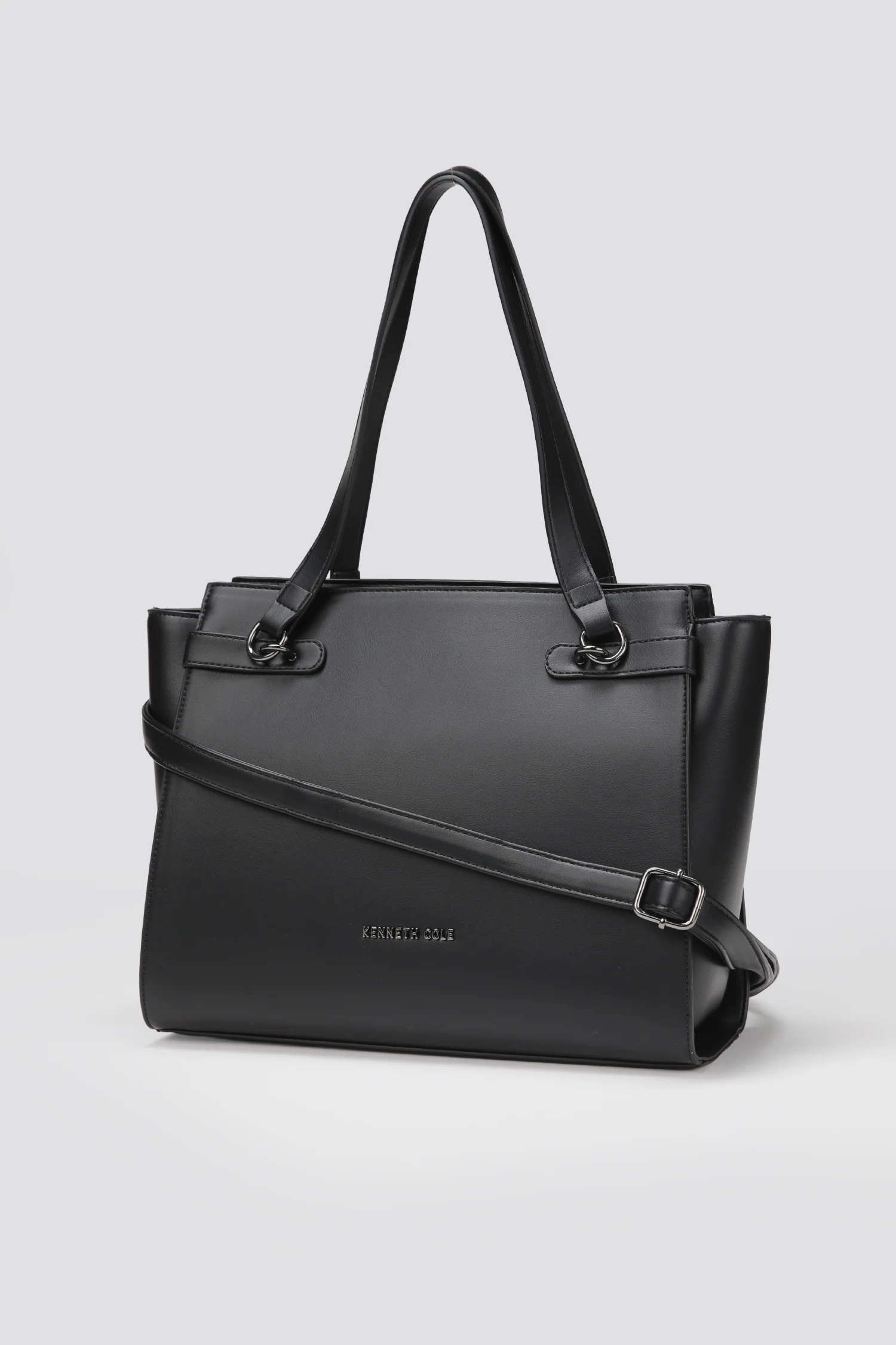 Side Bag - Image 7