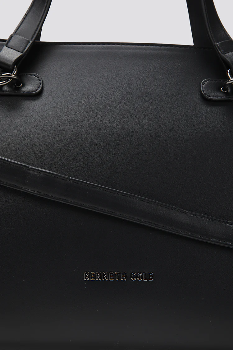 Side Bag - Image 8